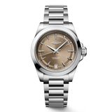 Longines L3.430.4.62.6 Kadın Kol Saati