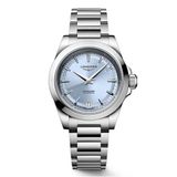 Longines L3.430.4.92.6 Kadın Kol Saati