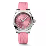 Longines L3.430.4.99.9 Kadın Kol Saati