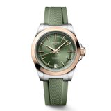 Longines L3.430.5.02.9 Kadın Kol Saati