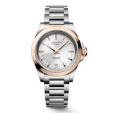 Longines L3.430.5.72.6 Kadın Kol Saati