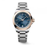 Longines L3.430.5.92.6 Kadın Kol Saati