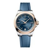 Longines L3.430.5.92.9 Kadın Kol Saati