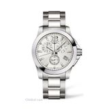 Longines L3.660.4.76.6 Erkek Kol Saati