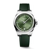 Longines L3.720.4.02.9 Conquest Automatic Erkek Kol Saati