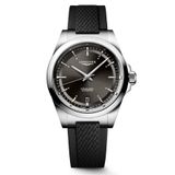 Longines L3.720.4.52.9 Conquest Automatic Kol Saati