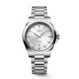 Longines L3.720.4.72.6 Unisex Kol Saati