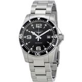 Longines L3.740.4.56.6 Erkek Kol Saati
