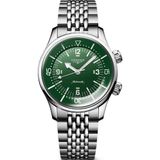Longines L3.764.4.06.6 Erkek Kol Saati
