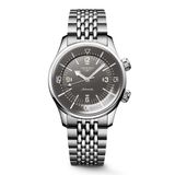Longines L3.764.4.99.6 Erkek Kol Saati