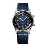 Longines L3.774.4.90.2 Erkek Kol Saati