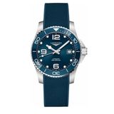 Longines L3.780.4.96.9 Erkek Kol Saati