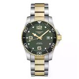 Longines L3.781.3.06.7 Hydroconquest