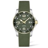 LONGINES L3.781.3.06.9 HYDROCONQUEST