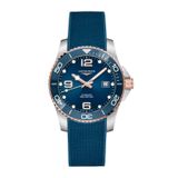 Longines L3.781.3.98.9 Hydroconquest Erkek Kol Saati