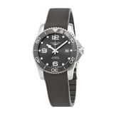 Longines L3.781.4.76.9 Erkek Kol Saati