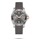 Longines L3.782.3.78.9 Erkek Kol Saati