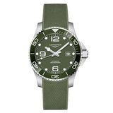 Longines L3.782.4.06.9 Erkek Kol Saati