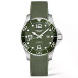 LONGINES L3.782.4.06.9 HYDROCONQUEST