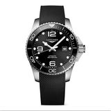 LONGINES L3.782.4.56.9 HYDROCONQUEST