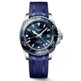 Longines L3.790.4.96.9 Hydroconquest Erkek Kol Saati