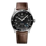 Longines L3.812.4.53.2 Kol Saati