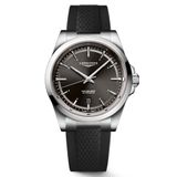 Longines L3.830.4.52.9 Conquest Erkek Kol Saati