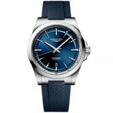 Longines L3.830.4.92.9 Conquest Erkek Kol Saati