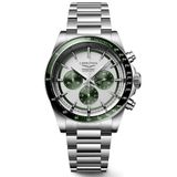 Longines L3.835.4.02.6 Erkek Kol Saati