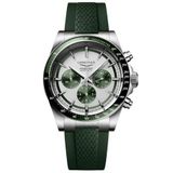 Longines L3.835.4.02.9 Erkek Kol Saati