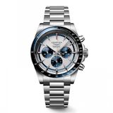 Longines L3.835.4.98.6 Erkek Kol Saati