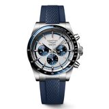 Longines L3.835.4.98.9 Erkek Kol Saati