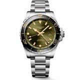 Longines L3.890.4.06.6 Erkek Kol Saati