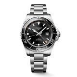 Longines L3.890.4.56.6 Erkek Kol Saati
