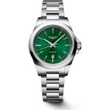 Longines L33504096 Conquest 30mm Quartz Kadın Kol Saati