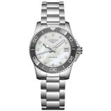 Longines L33704876 Kadın Kol Saati