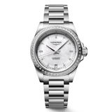 Longines L34300876 Kadın Kol Saati