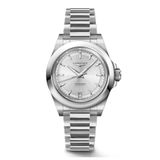 Longines L34304726 Kadın Kol Saati