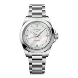 Longines L34304876 Kadın Kol Saati