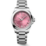 Longines L34304996 Conquest Kadın Kol Saati
