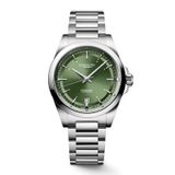 Longines L37204026 Erkek Kol Saati