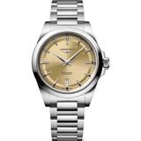 Longines L37204626 Conquest Erkek Kol Saati