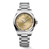 Longines L37204626 Unisex Kol Saati