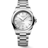 Longines L37204726 Conquest Erkek Kol Saati