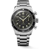 Longines L37214536 Erkek Kol Saati
