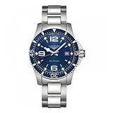 Longines L37404966 Erkek Kol Saati