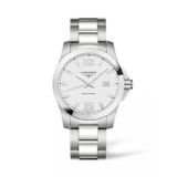 Longines L37594766 Erkek Kol Saati