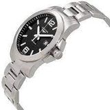 Longines L37604566 Erkek Kol Saati