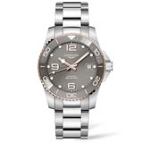 Longines L37803786 Kol Saati
