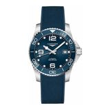 Longines L37804969 Kol Saati